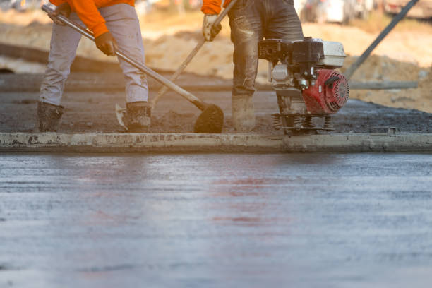  Cedar Ridge, CA Concrete contractor Pros