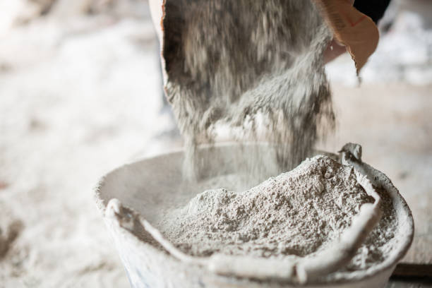 Best Concrete Repair Near Me  in Cedar Ridge, CA
