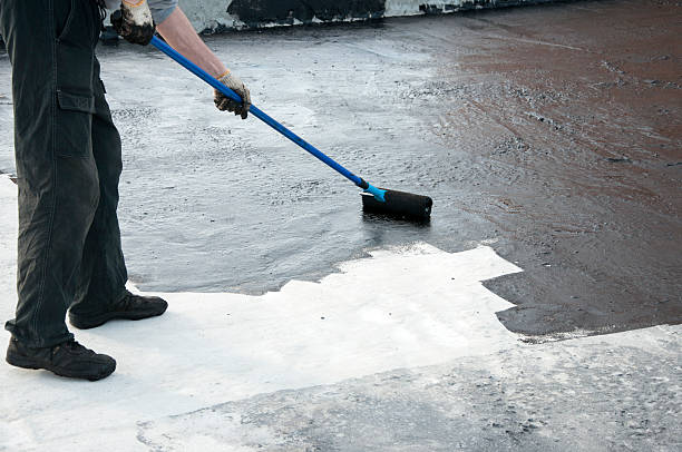 Best Concrete Leveling Services  in Cedar Ridge, CA